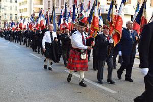 2018 11 28 TOULON LE CENTENAIRE DE LA GUERRE DE 14 18 (106)